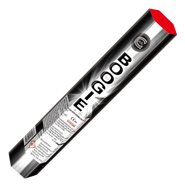 Boogie - Roman Candles by Celtic Fireworks at bestfireworks.uk