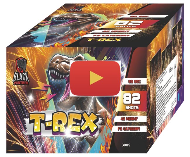 Best Fireworks UK - Premium Fireworks and Professional Display Service