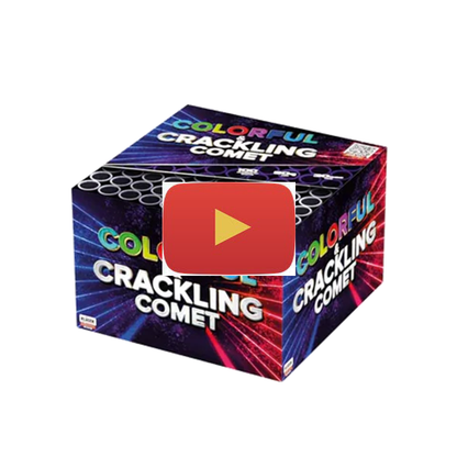 Premium Display Pack