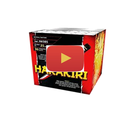 Premium Display Pack