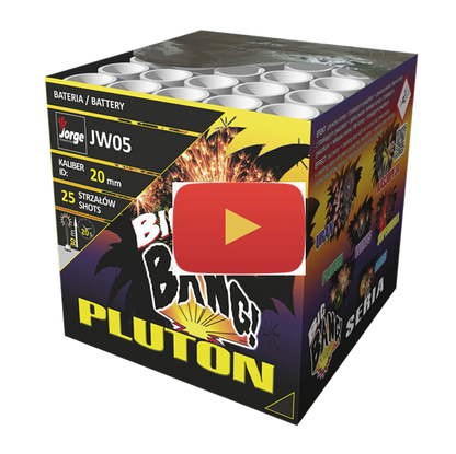 Pluton