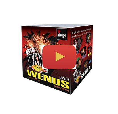 Premium Display Pack