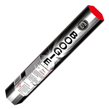Boogie - Roman Candles by Celtic Fireworks at bestfireworks.uk
