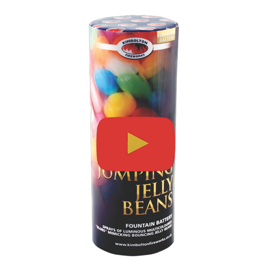 A unique and stunning low noise colourful fountain producing bright multicoloured blobs which cascade down to to the ground, great to mount this product up off the floor on a post or similar.