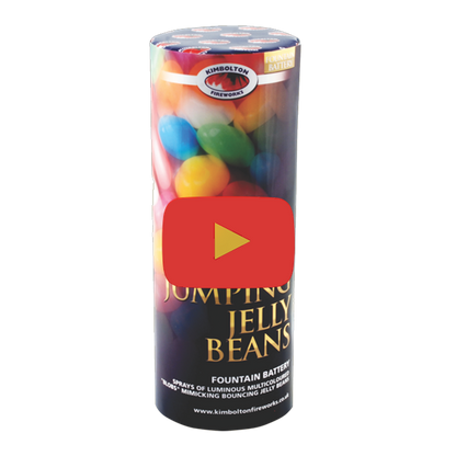 A unique and stunning low noise colourful fountain producing bright multicoloured blobs which cascade down to to the ground, great to mount this product up off the floor on a post or similar.