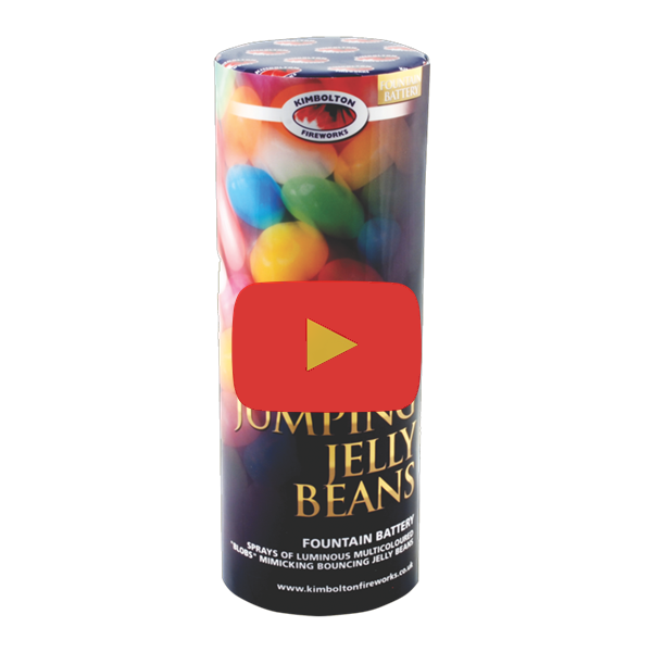 A unique and stunning low noise colourful fountain producing bright multicoloured blobs which cascade down to to the ground, great to mount this product up off the floor on a post or similar.